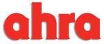 AHRA-logo