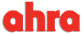 AHRA-logo