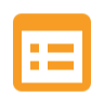 Bulleted List