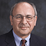 Charles Roxin