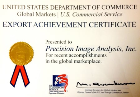 export-achievement-award