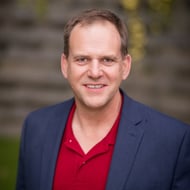 Jim Canfield