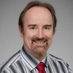 Jeffrey Harold Maki