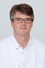 Eike Nagel