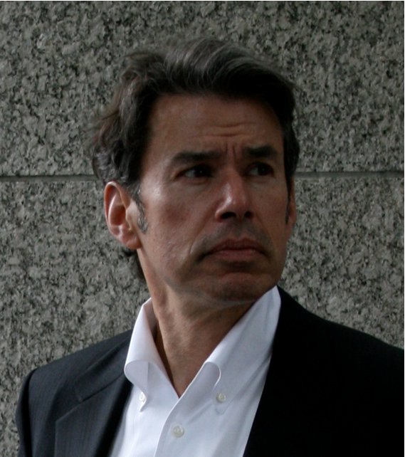 Richard-Wohns