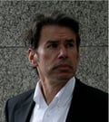 Richard Wohns