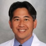 Lee Mitsumori