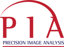 PIA
