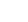 Vector (1)