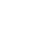 pia_logo - WHITE - transparent background