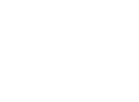 pia_logo - WHITE - transparent background