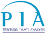 pia_logo_new
