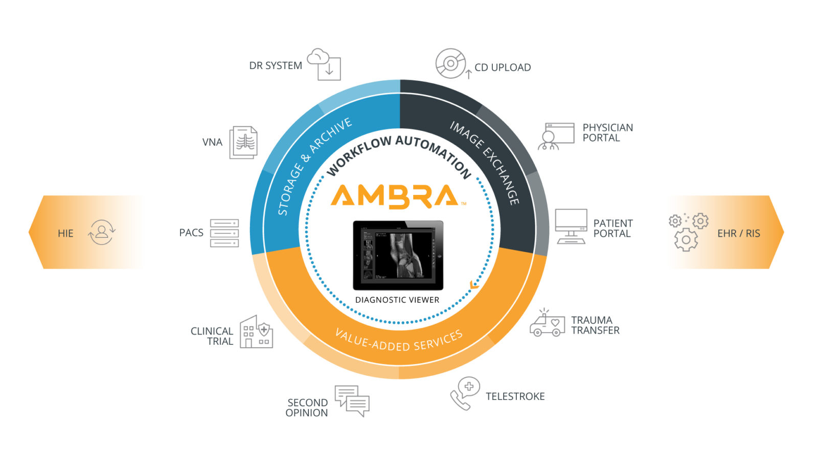 Precision_Image_Analsysis_Ambra_Partnership