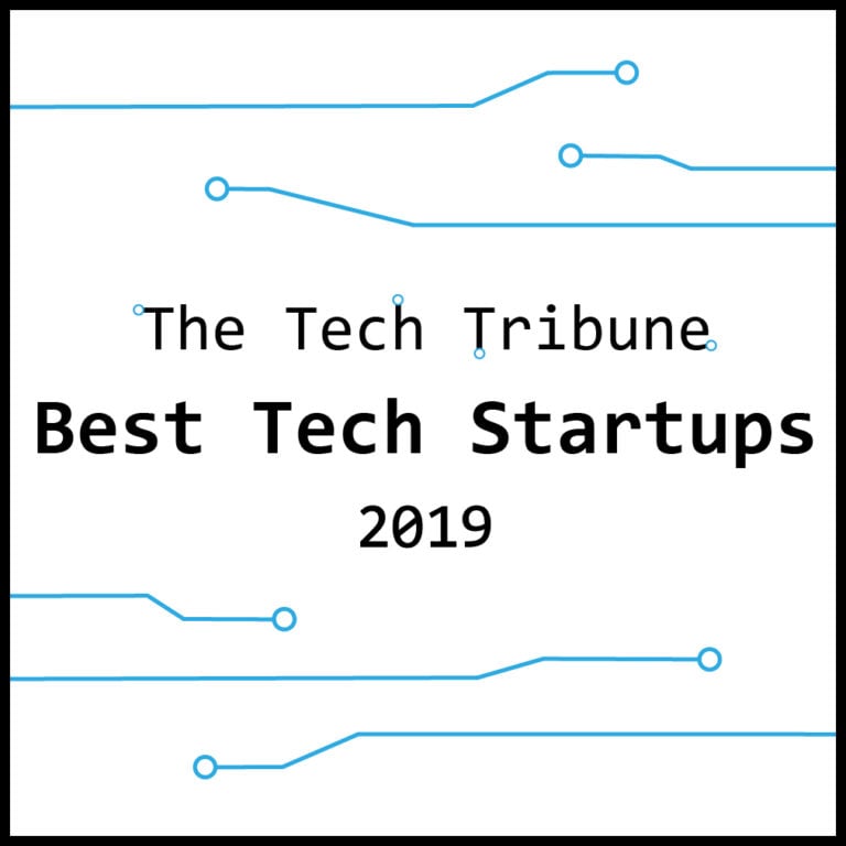 Precision Image Analysis Named as One of the 2019 Best Tech Startups by The Tech Tribune