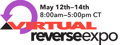 HCP20 Radiology & Imaging Virtual Spring Reverse Expo (May 12th – 14th)