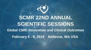 SCMR 2019 (Feb 6th – 9th)