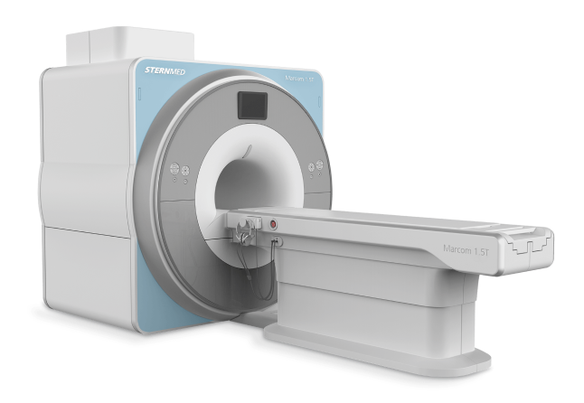 marcom-1-5T-MRI 1